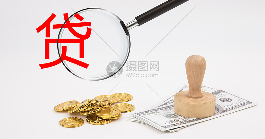 苏州零用贷：轻松解决短期资金需求