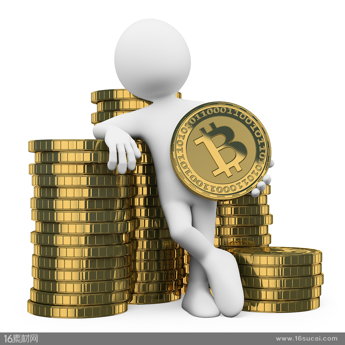 昆明空放私人借钱 私借不看征信 无抵押信用贷款