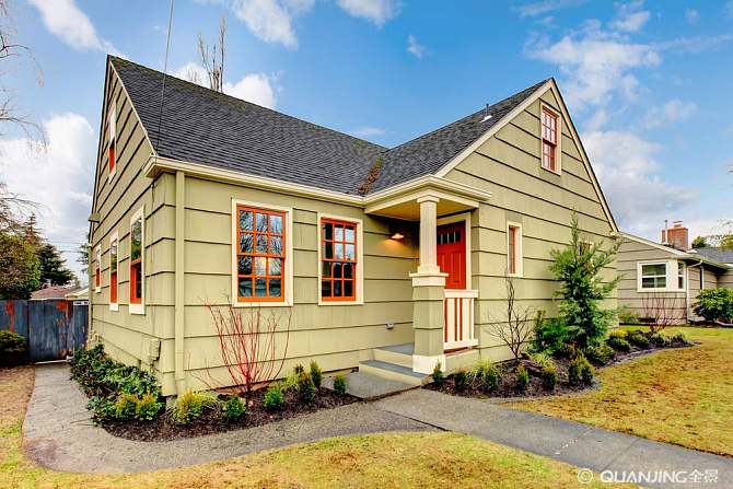 昆明小额私借 个人借贷公司电话 空放线下信用贷款