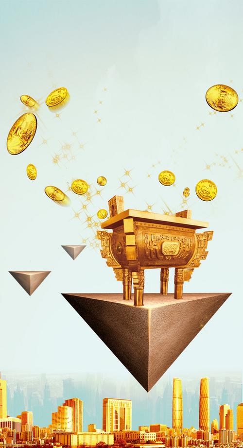 昆明靠谱空放保证下款 私人借钱 10分钟放款 民间借贷 应急借款