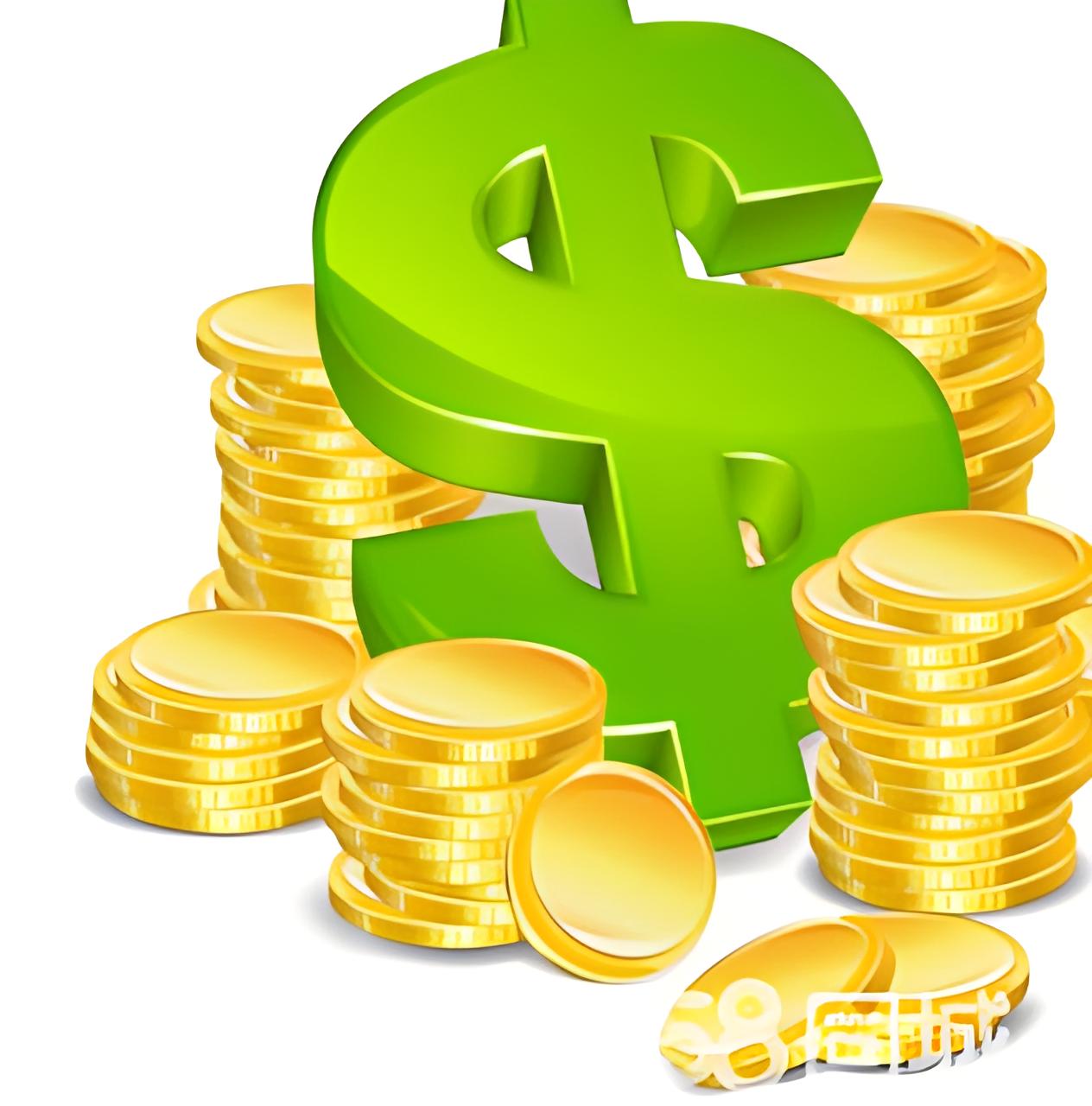 昆明空放公司 私人借钱 面对面放款 个人借款急用钱周转 24小时放款