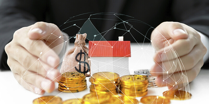 昆明小额贷款 私人借钱 应急借款空放无抵押 随借随还手续简单