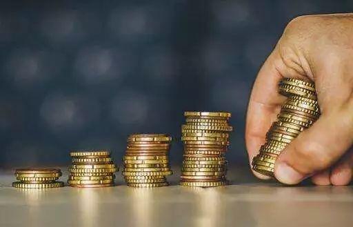 昆明盘龙区私人借钱 应急借款  一手资金非中介 个人借贷 无抵押